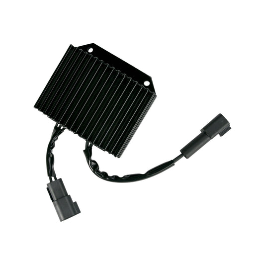 CYCLE ELECTRIC INC - RECTIFYING REGULATOR - HARLEY DAVIDSON