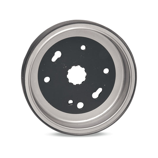 DRAG SPECIALTIES - ALTERNATOR ROTOR - HARLEY DAVIDSON