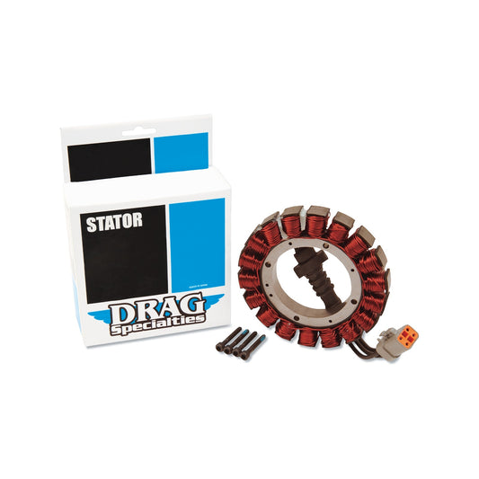 DRAG SPECIALTIES - STATOR - '01-'06 FX/FL