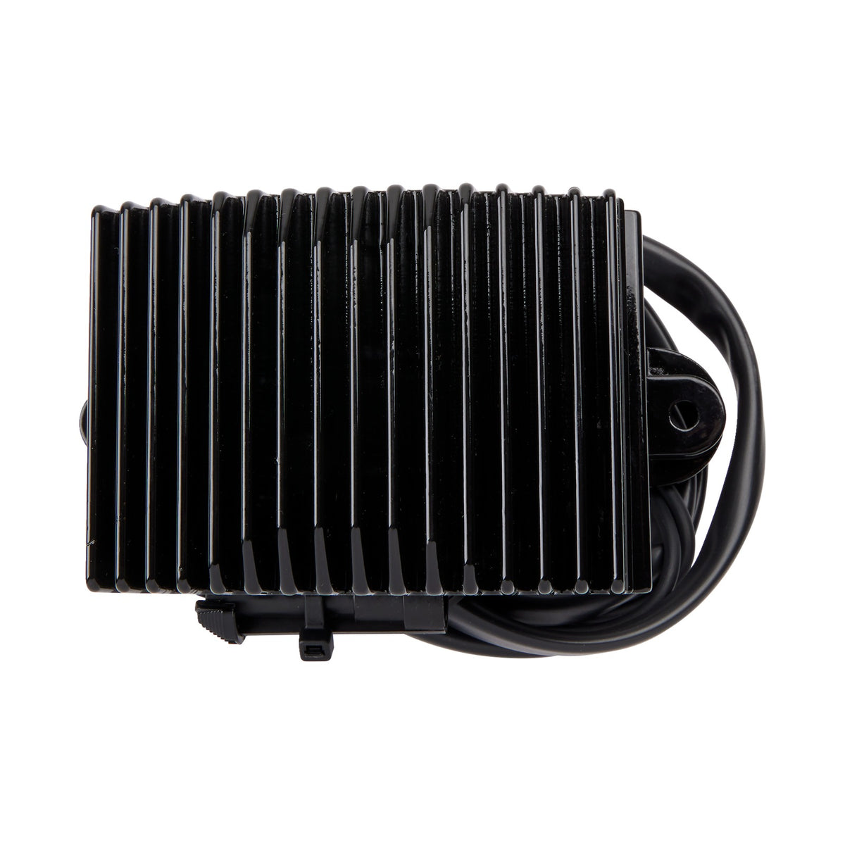 CYCLE ELECTRIC INC - RECTIFYING REGULATOR - HARLEY DAVIDSON