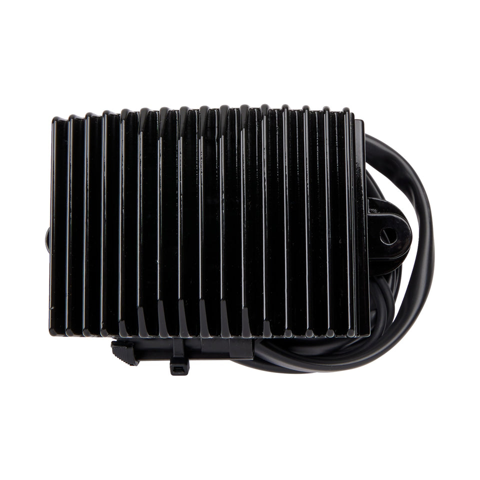 CYCLE ELECTRIC INC - RECTIFYING REGULATOR - HARLEY DAVIDSON