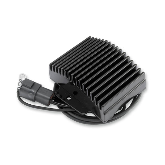 CYCLE ELECTRIC INC - RECTIFYING REGULATOR - HARLEY DAVIDSON