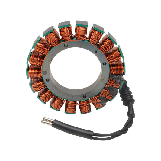 CYCLE ELECTRIC INC - REPLACEMENT STATOR - '01-'06 FLST/FXD/FXST