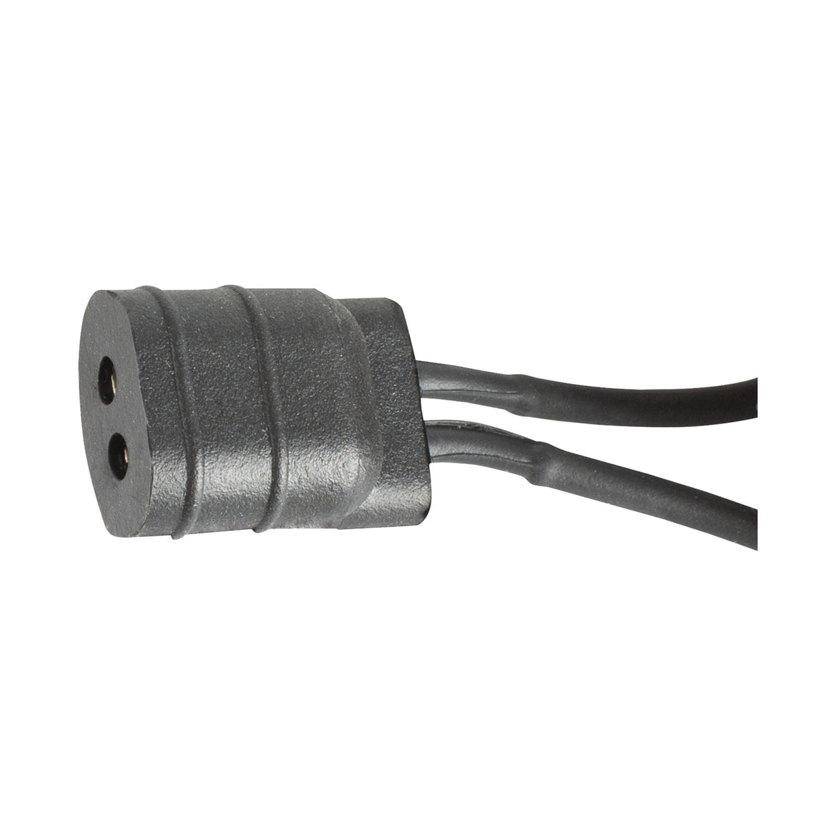 CYCLE ELECTRIC INC - STATOR - HARLEY DAVIDSON