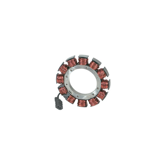 CYCLE ELECTRIC INC - STATOR - HARLEY DAVIDSON