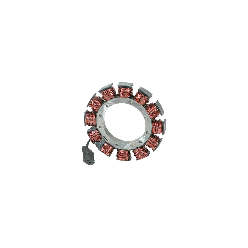 CYCLE ELECTRIC INC - STATOR - HARLEY DAVIDSON