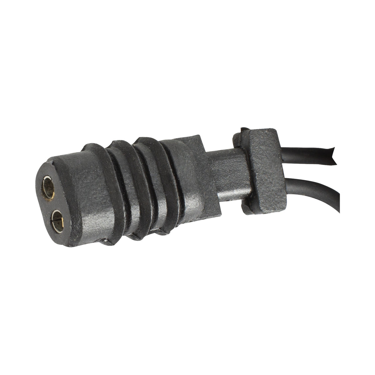 CYCLE ELECTRIC INC - STATOR - HARLEY DAVIDSON