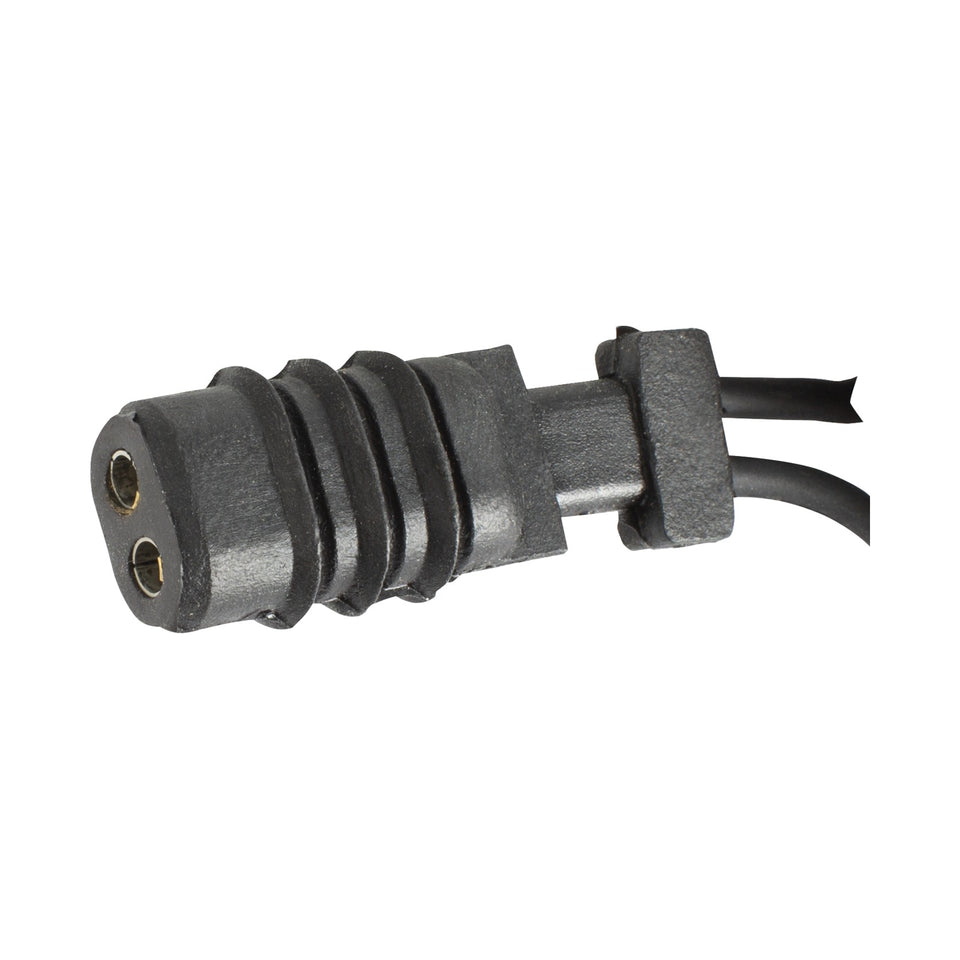 CYCLE ELECTRIC INC - STATOR - HARLEY DAVIDSON