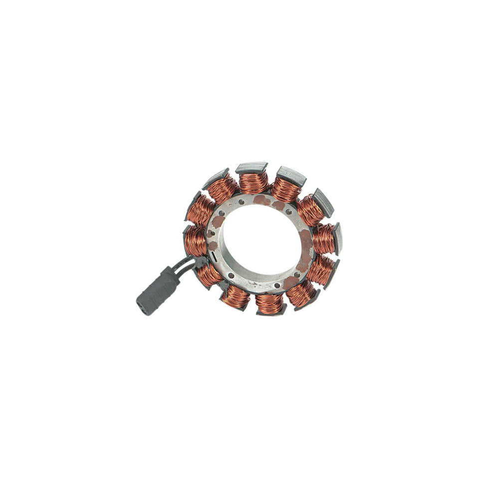 CYCLE ELECTRIC INC - STATOR - HARLEY DAVIDSON