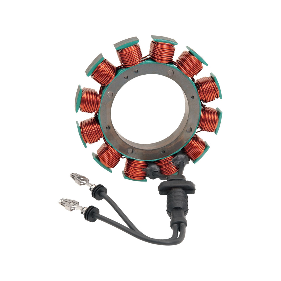 CYCLE ELECTRIC INC - STATOR - HARLEY DAVIDSON