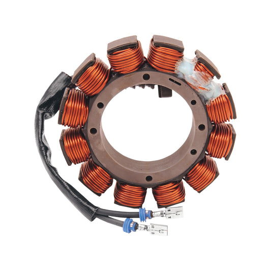 DRAG SPECIALTIES - STATOR - '02-'05 FL