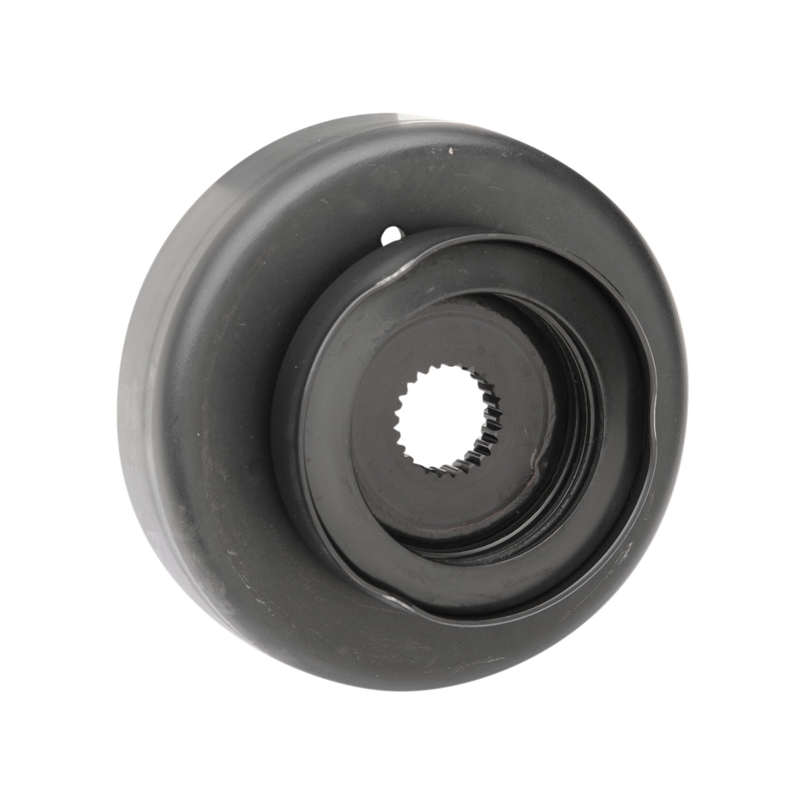 DRAG SPECIALTIES - ALTERNATOR ROTOR - HARLEY DAVIDSON