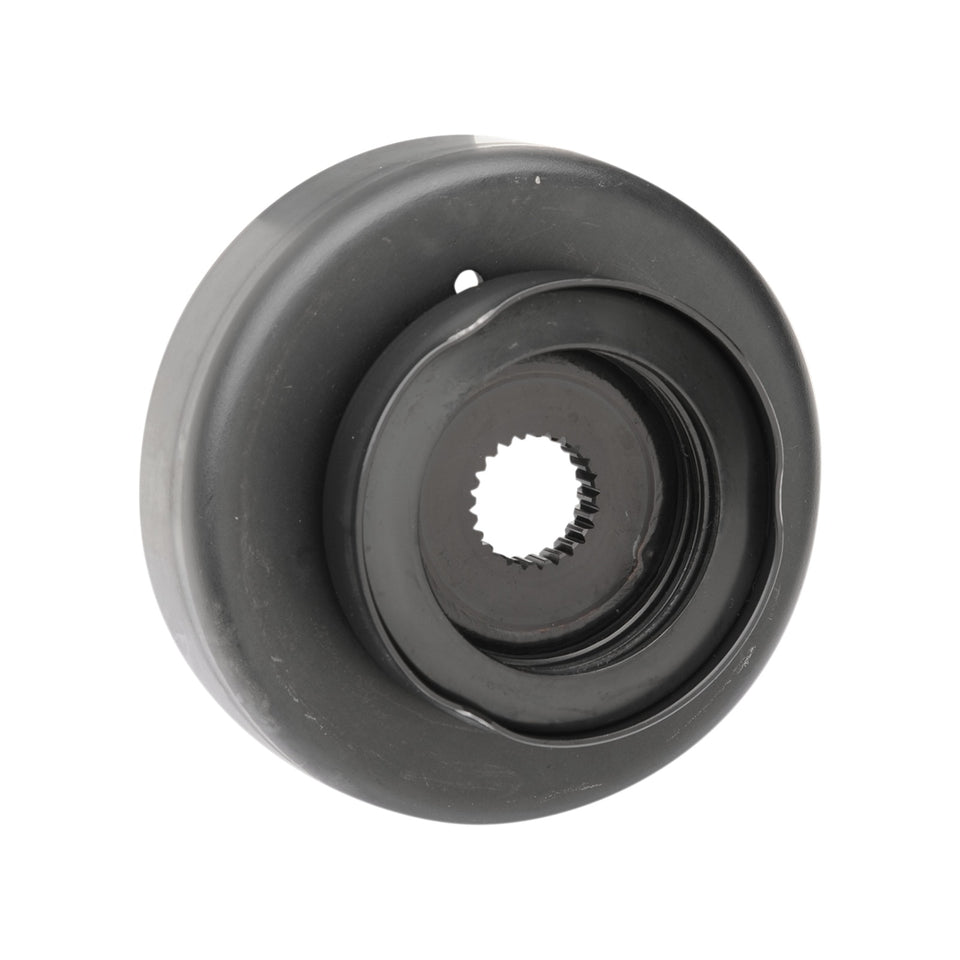 DRAG SPECIALTIES - ALTERNATOR ROTOR - HARLEY DAVIDSON