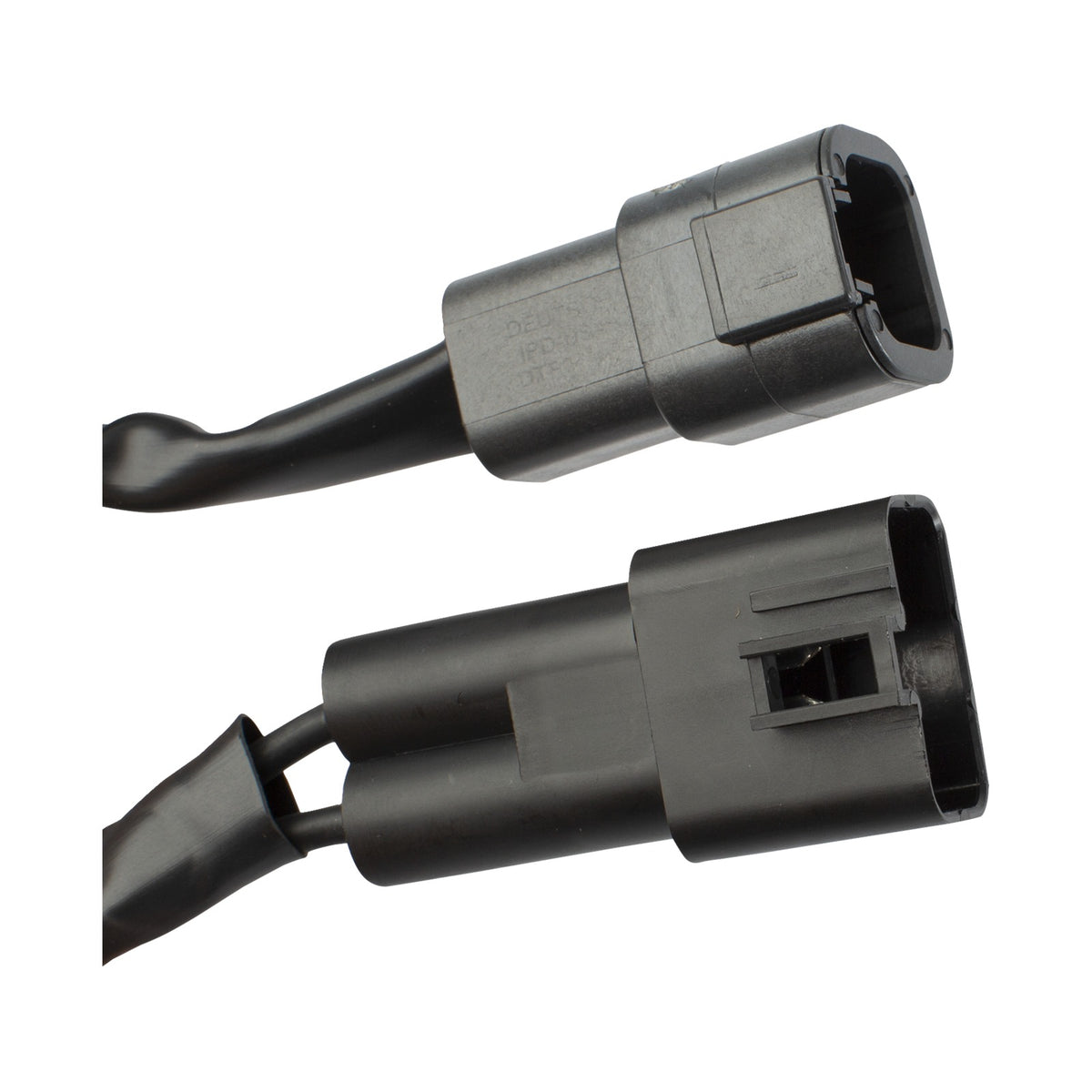 CYCLE ELECTRIC INC - RECTIFYING REGULATOR - HARLEY DAVIDSON