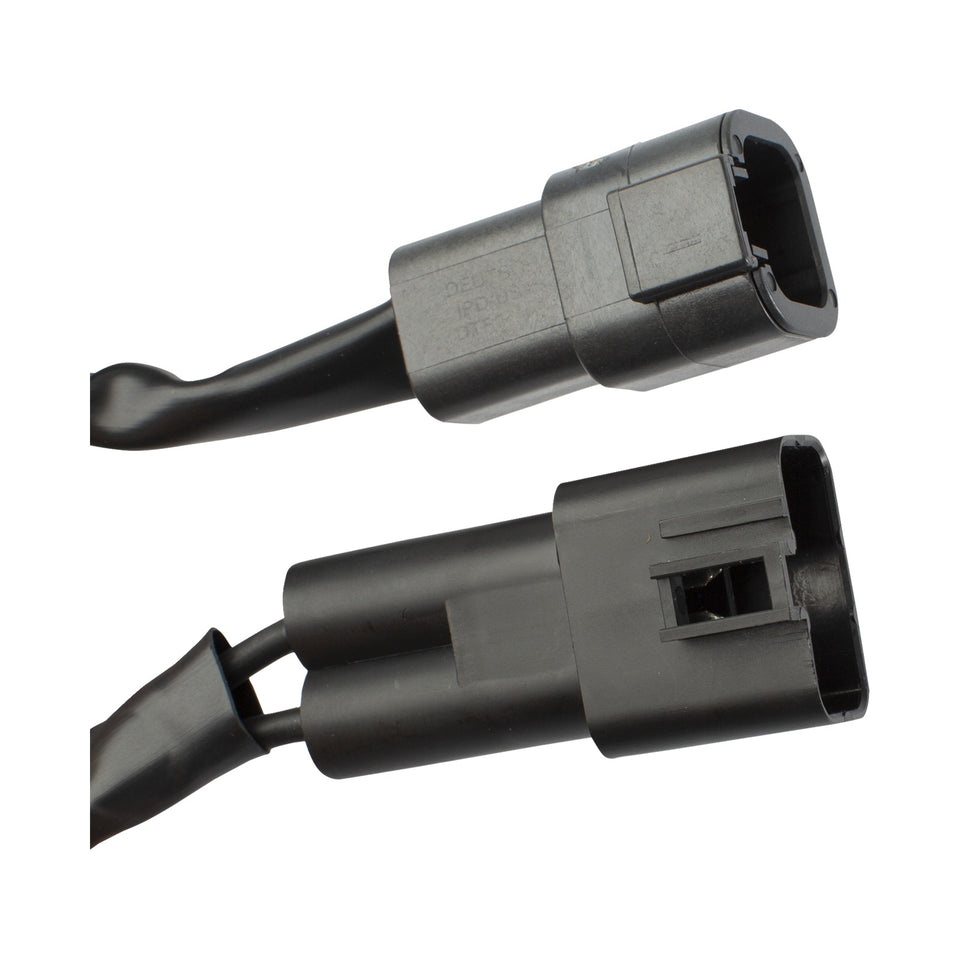 CYCLE ELECTRIC INC - RECTIFYING REGULATOR - HARLEY DAVIDSON