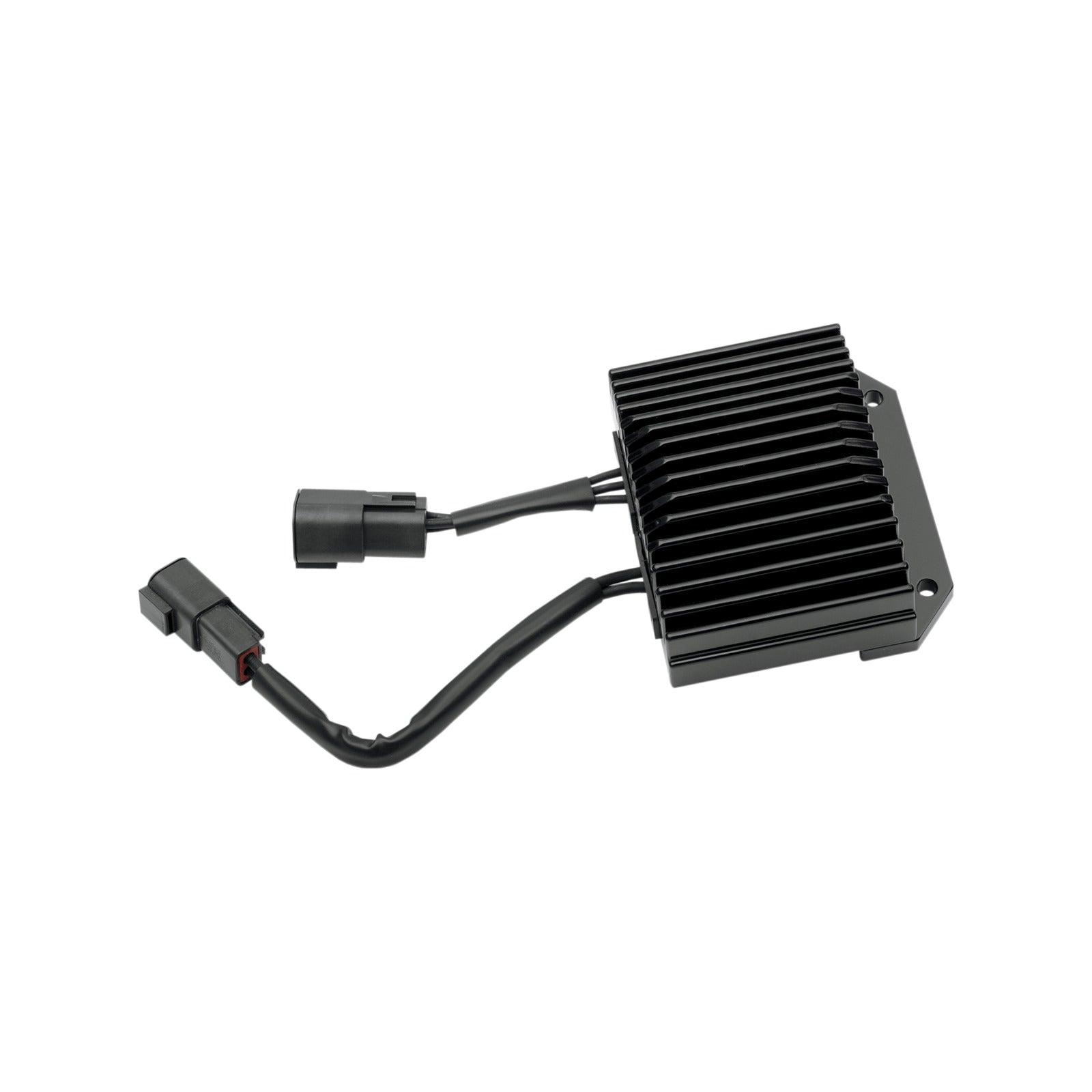 CYCLE ELECTRIC INC - RECTIFYING REGULATOR - HARLEY DAVIDSON