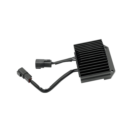 CYCLE ELECTRIC INC - RECTIFYING REGULATOR - HARLEY DAVIDSON