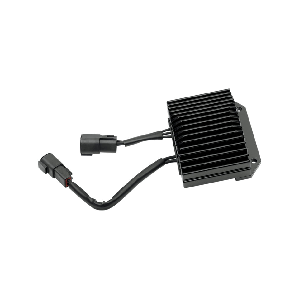 CYCLE ELECTRIC INC - RECTIFYING REGULATOR - HARLEY DAVIDSON