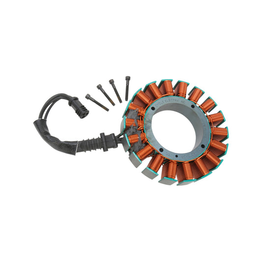 CYCLE ELECTRIC INC - STATOR - HARLEY DAVIDSON