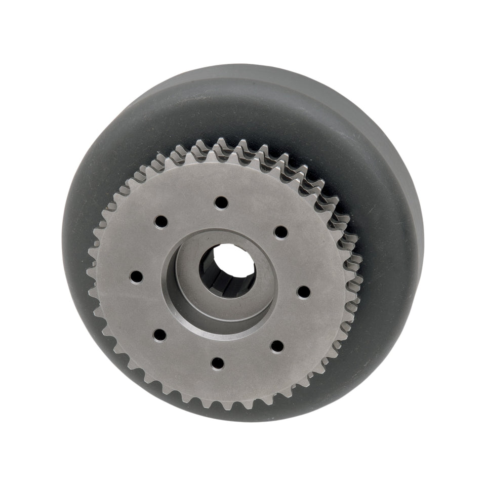 DRAG SPECIALTIES - ALTERNATOR ROTOR - HARLEY DAVIDSON