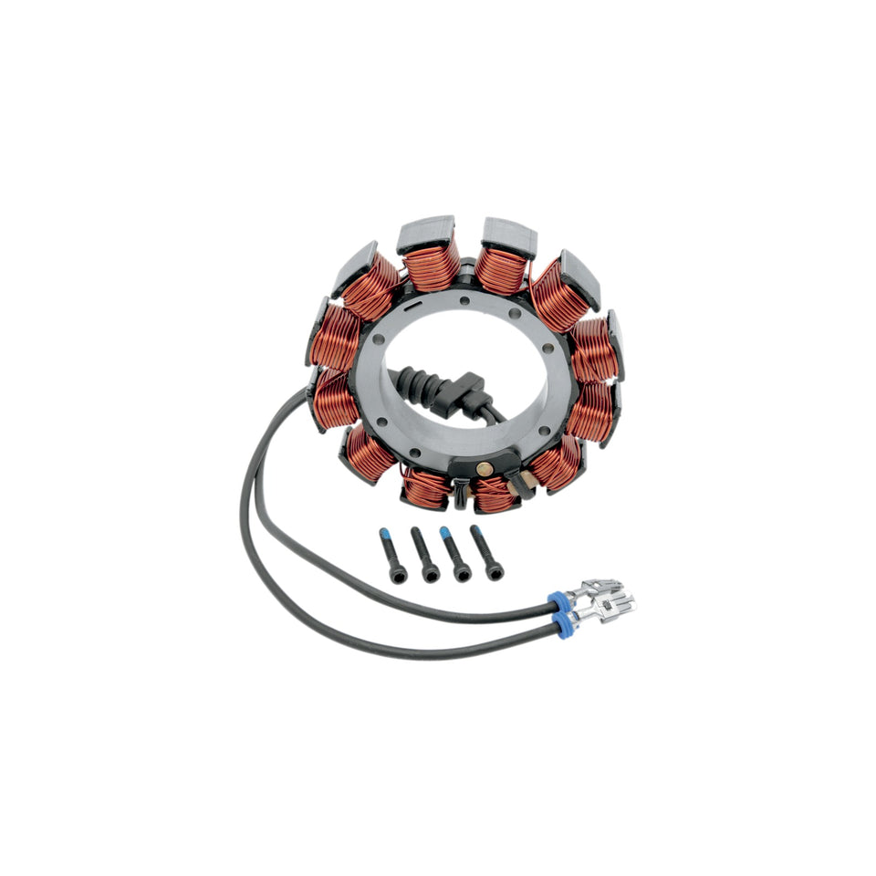 DRAG SPECIALTIES - STATOR - '99-'01 FL