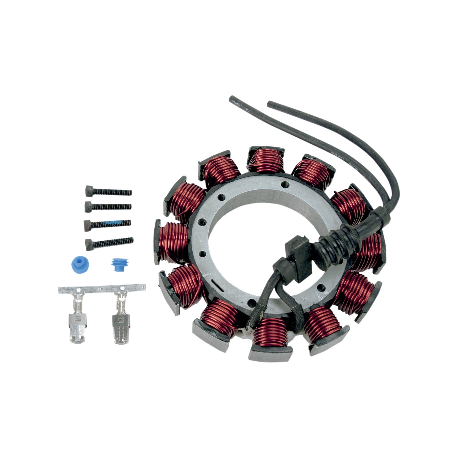 DRAG SPECIALTIES - STATOR - '99-'03 FX