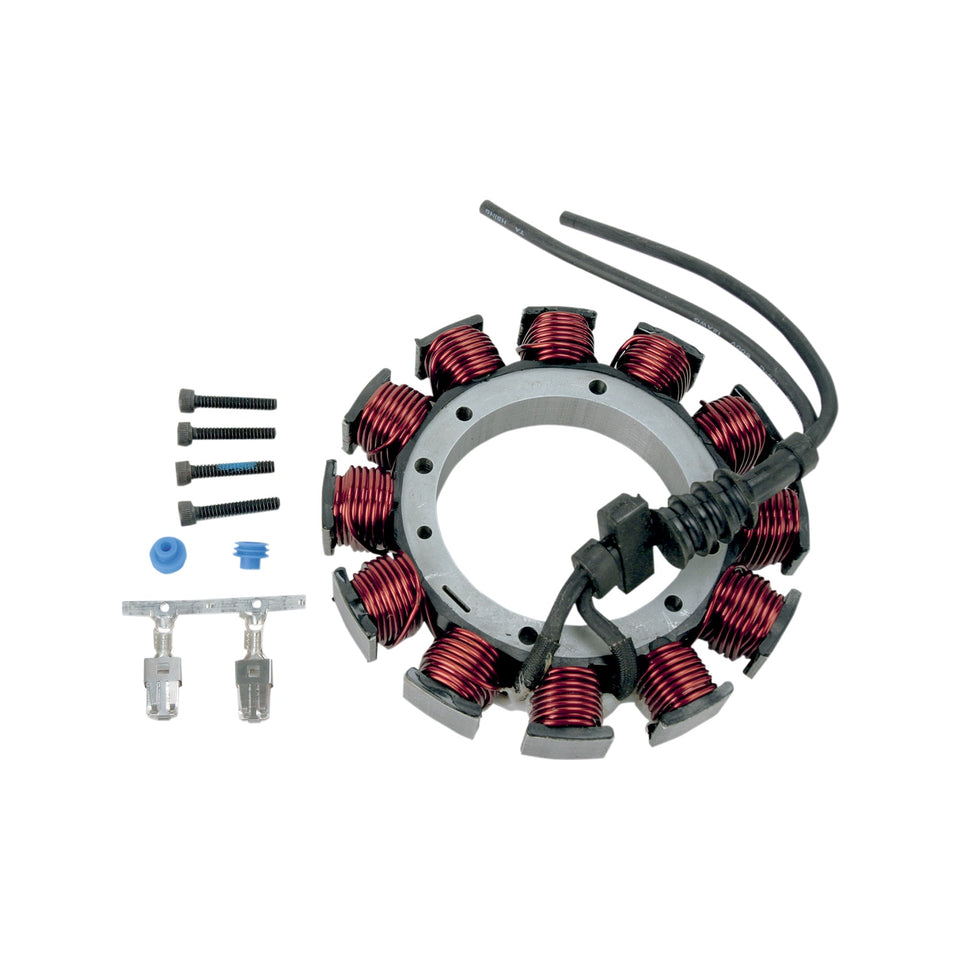 DRAG SPECIALTIES - STATOR - '99-'03 FX