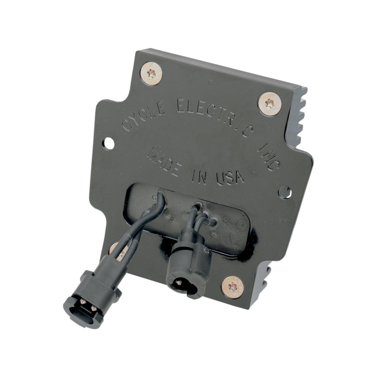 CYCLE ELECTRIC INC - REGULATOR - SOFTAIL