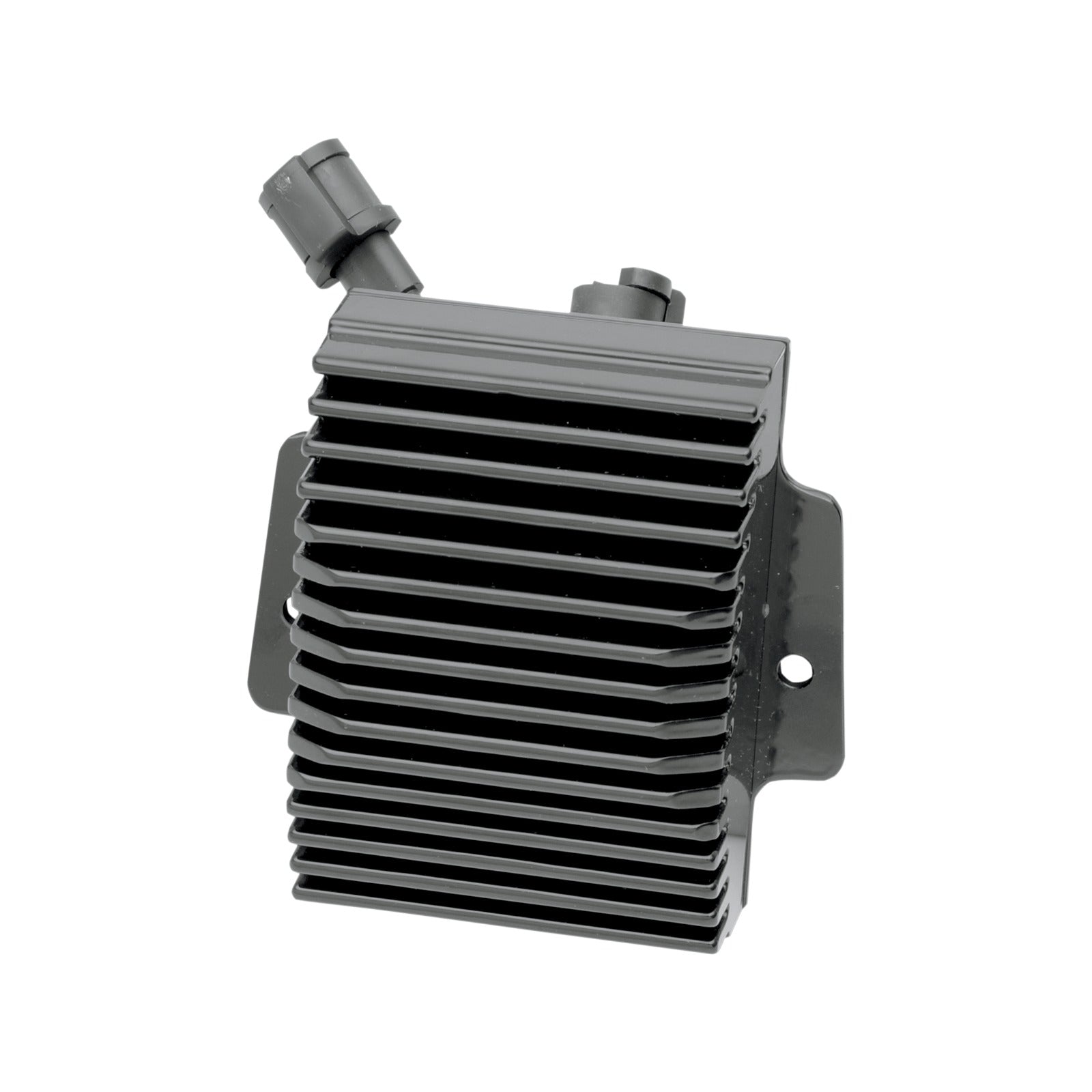 CYCLE ELECTRIC INC - REGULATOR - SOFTAIL