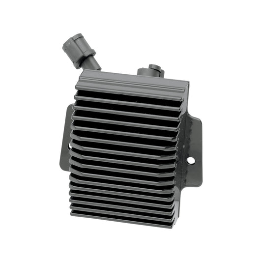 CYCLE ELECTRIC INC - REGULATOR - SOFTAIL