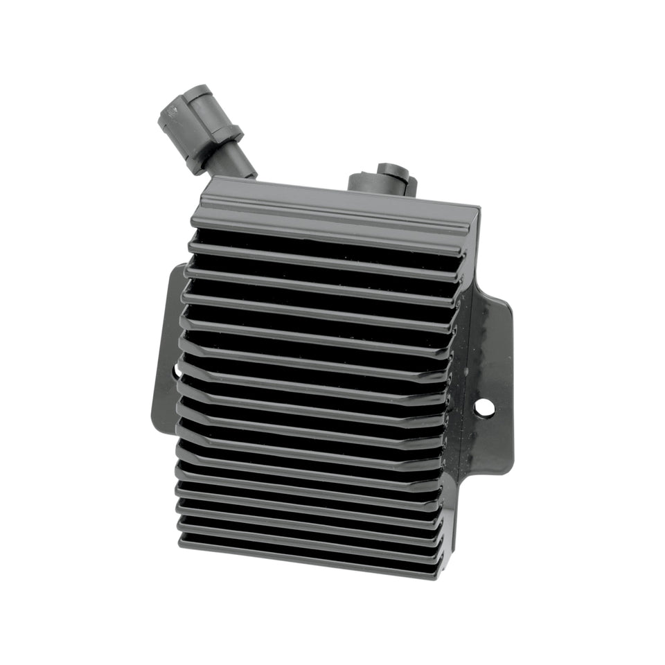 CYCLE ELECTRIC INC - REGULATOR - SOFTAIL