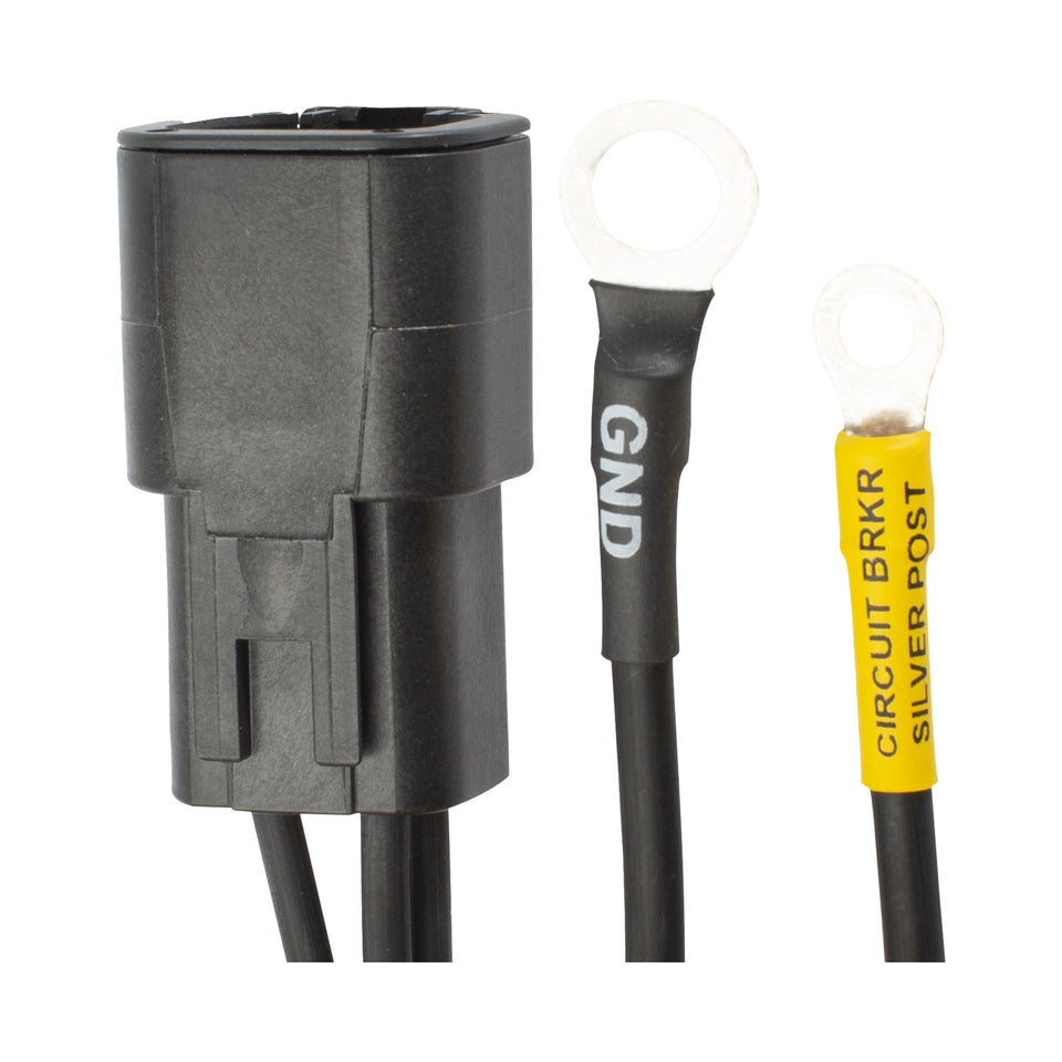 CYCLE ELECTRIC INC - REPLACEMENT REGULATOR