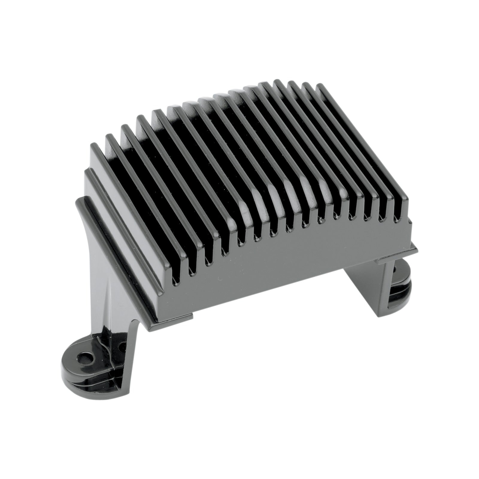 CYCLE ELECTRIC INC - REPLACEMENT REGULATOR
