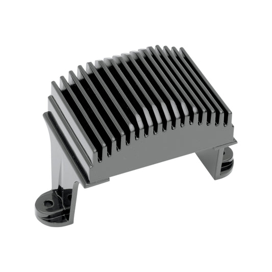 CYCLE ELECTRIC INC - REPLACEMENT REGULATOR