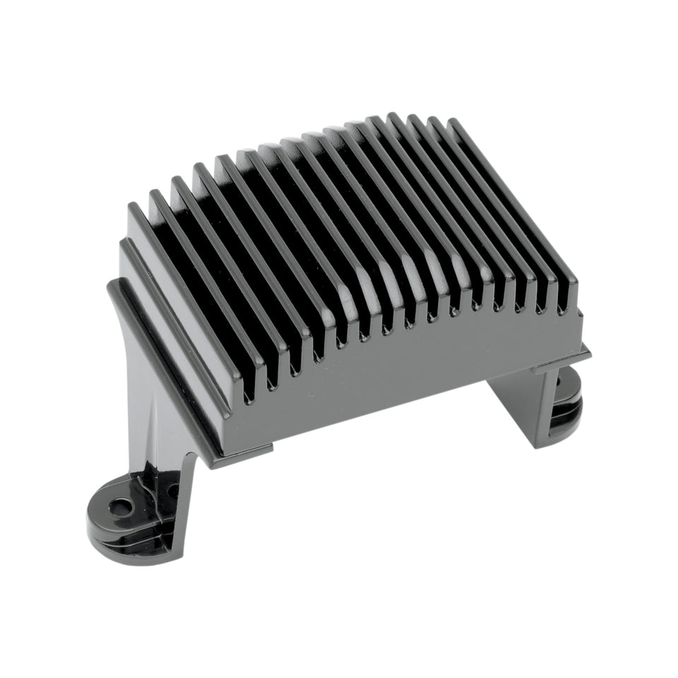 CYCLE ELECTRIC INC - REPLACEMENT REGULATOR