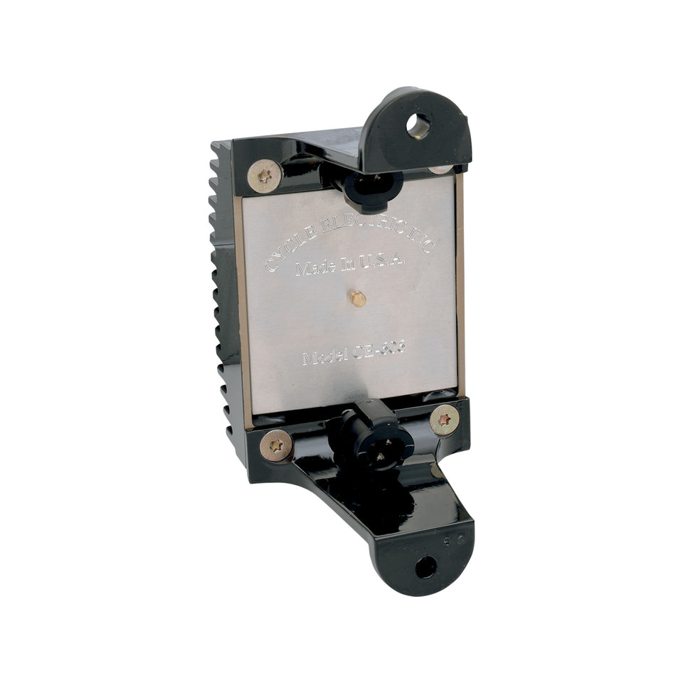 CYCLE ELECTRIC INC - RECTIFYING REGULATOR - HARLEY DAVIDSON