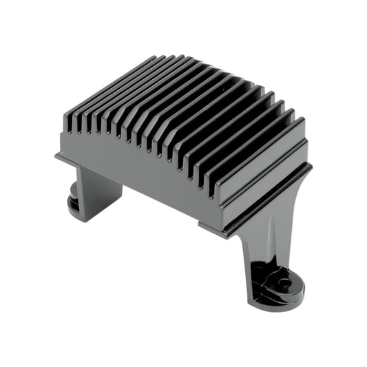 CYCLE ELECTRIC INC - RECTIFYING REGULATOR - HARLEY DAVIDSON