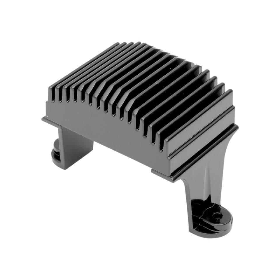 CYCLE ELECTRIC INC - RECTIFYING REGULATOR - HARLEY DAVIDSON
