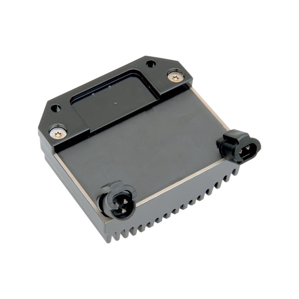 CYCLE ELECTRIC INC - REGULATOR - DYNA