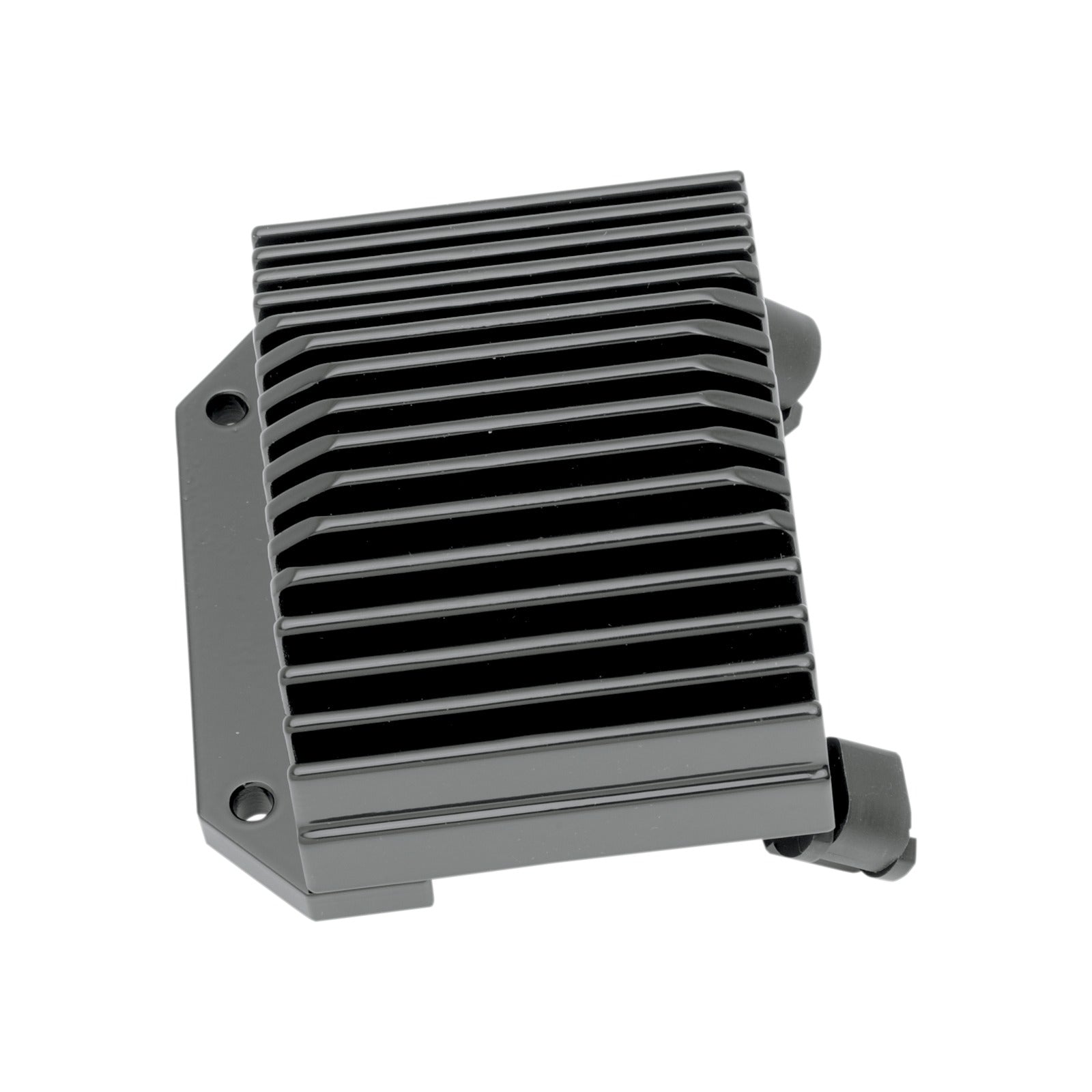 CYCLE ELECTRIC INC - REGULATOR - DYNA