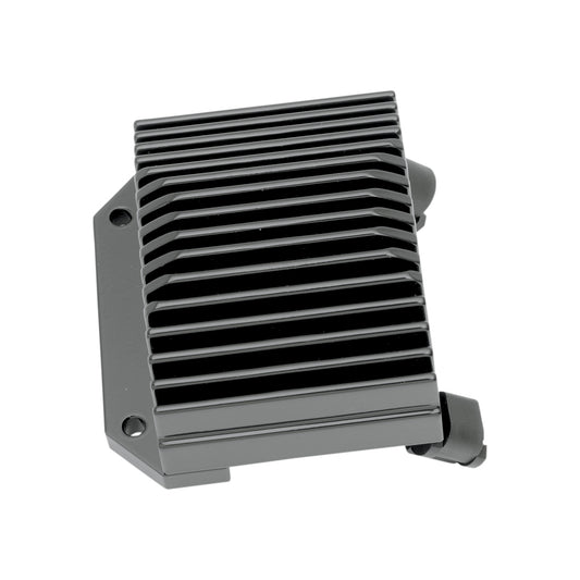 CYCLE ELECTRIC INC - REGULATOR - DYNA
