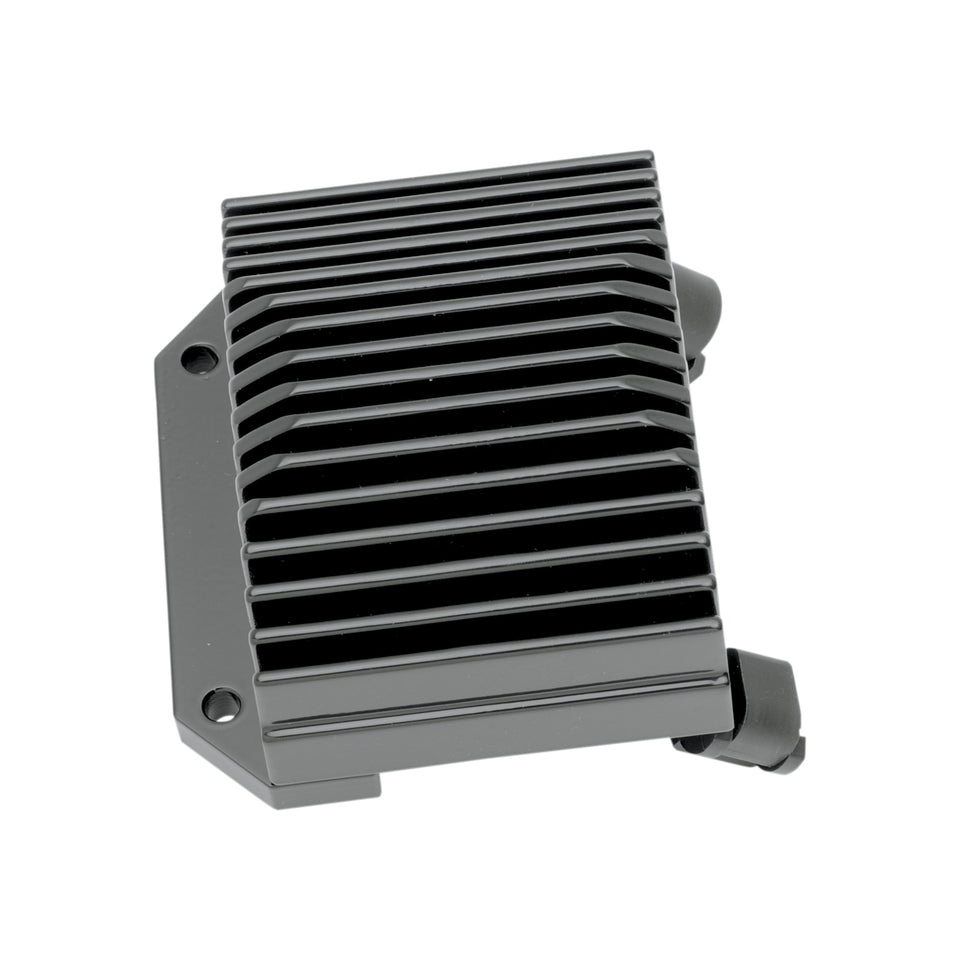 CYCLE ELECTRIC INC - REGULATOR - DYNA
