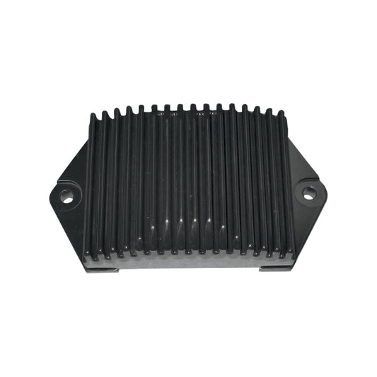 CYCLE ELECTRIC INC - RECTIFYING REGULATOR - HARLEY DAVIDSON
