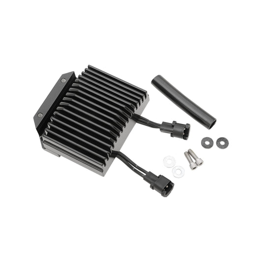 CYCLE ELECTRIC INC - RECTIFYING REGULATOR - HARLEY DAVIDSON