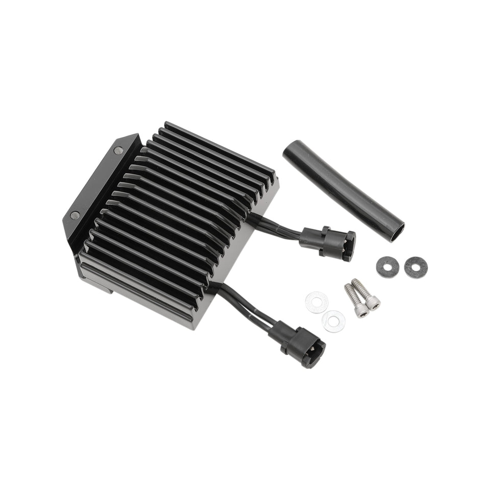 CYCLE ELECTRIC INC - RECTIFYING REGULATOR - HARLEY DAVIDSON