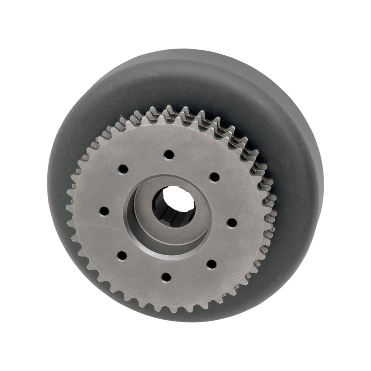DRAG SPECIALTIES - ALTERNATOR ROTOR - HARLEY DAVIDSON