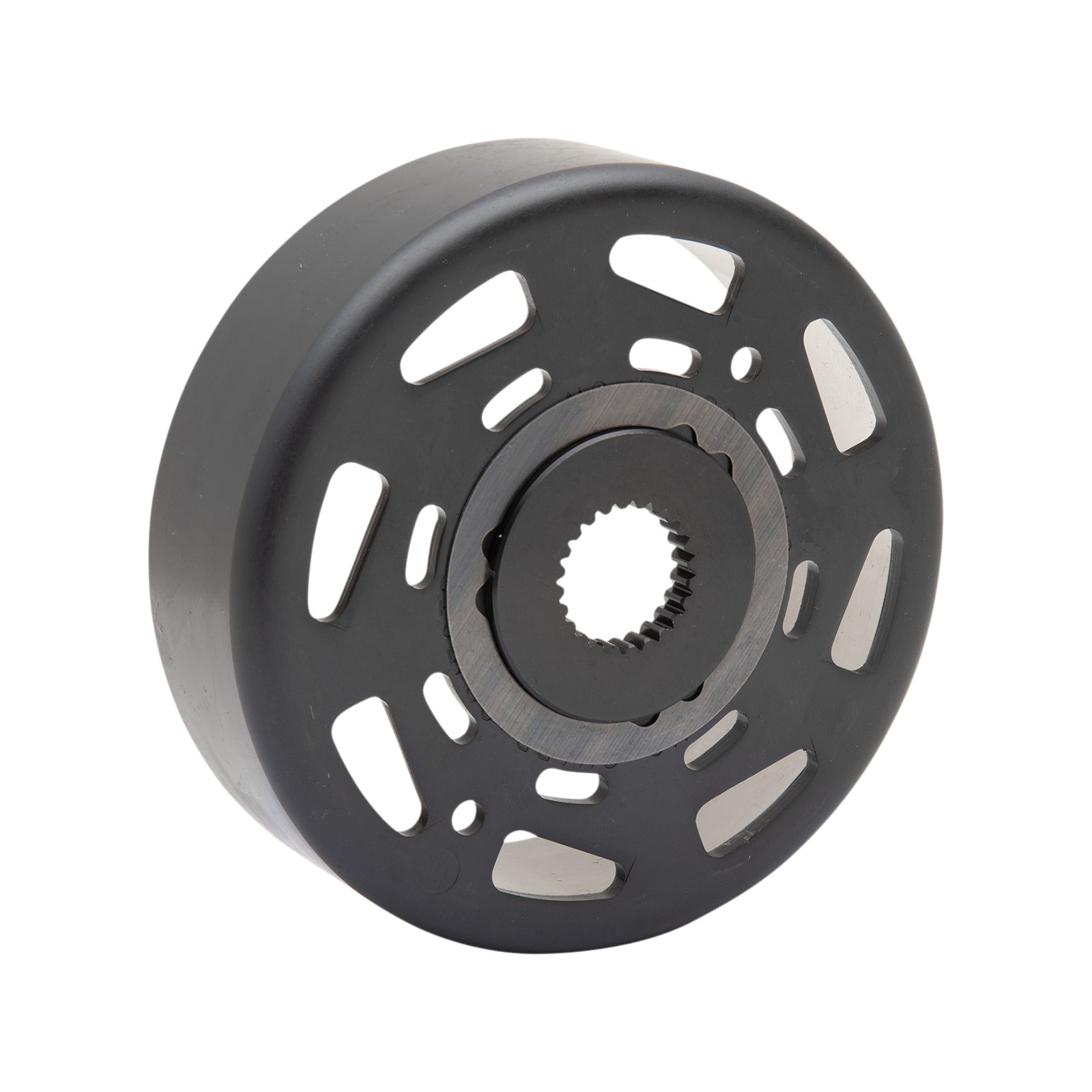 DRAG SPECIALTIES - ALTERNATOR ROTOR - HARLEY DAVIDSON