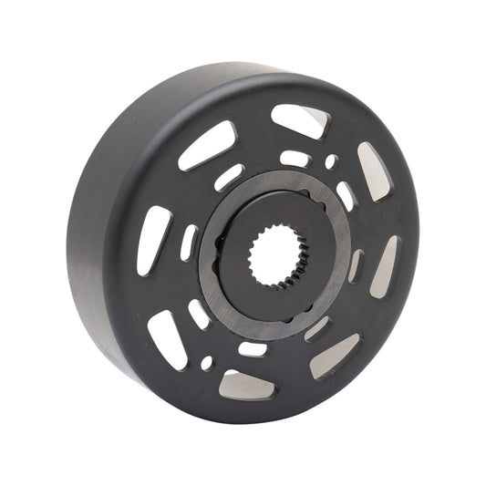 DRAG SPECIALTIES - ALTERNATOR ROTOR - HARLEY DAVIDSON