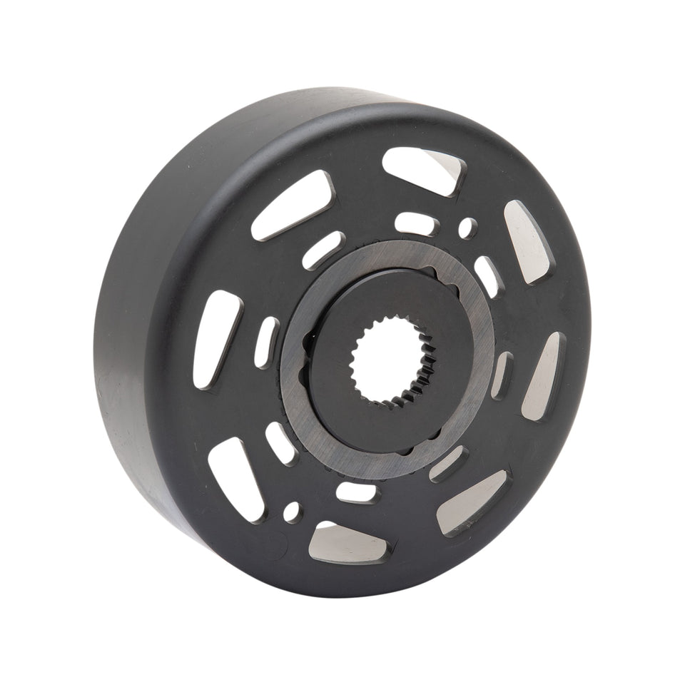 DRAG SPECIALTIES - ALTERNATOR ROTOR - HARLEY DAVIDSON