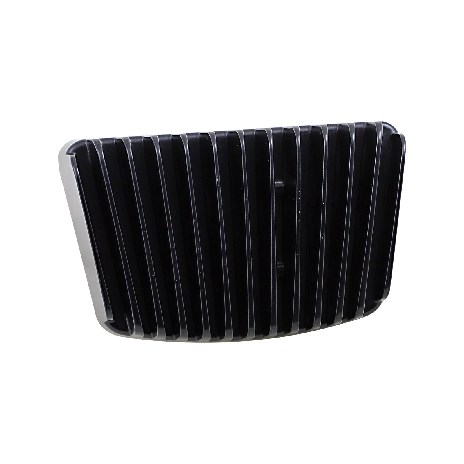 DRAG SPECIALTIES - REGULATOR - BLACK - HARLEY DAVIDSON